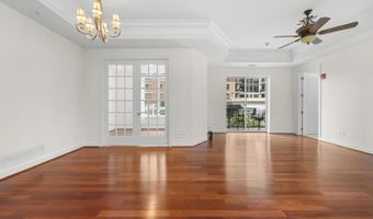 1915 TOWNE CENTRE Blvd #306, Annapolis, MD 21401