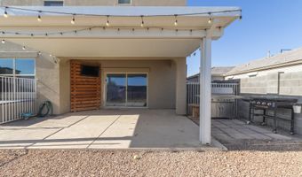 30716 W AMELIA Ave, Buckeye, AZ 85396