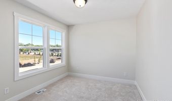 8344 Kettle Oak Dr SE, Alto, MI 49302