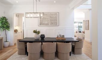 8056 Kentwood, Los Angeles, CA 90045