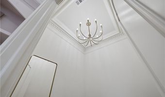 10450 Belladrum, Alpharetta, GA 30022