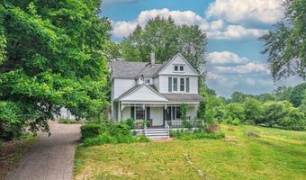 990 River St, Allegan, MI 49010