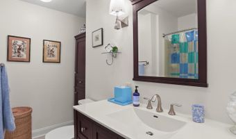 13310 MOCKINGBIRD Ln, Bowie, MD 20720