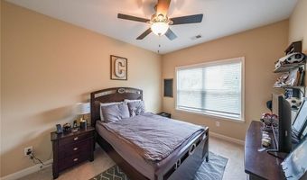 633 Wexford Ct, Acworth, GA 30102