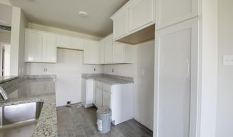 111 LLOYD HENDERSON Rd, Beebe, AR 72012