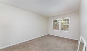 825 CHESNEY Ln, Bel Air, MD 21014