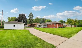 621 SE 4th St, Ankeny, IA 50021
