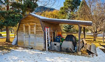 24 Cherry Ln, Basalt, CO 81621