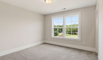 325 Oak Meadow Ln, Angier, NC 27501