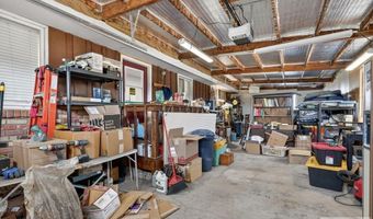 1276 W Hoff Rd, Blackfoot, ID 83221