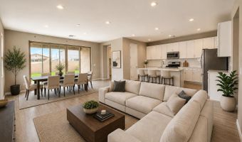11017 W HADLEY St, Avondale, AZ 85323