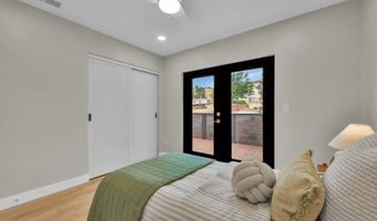 4360 Helix Canyon Dr, La Mesa, CA 91941