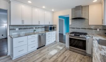 560 Edisto Dr, Batesburg, SC 29006