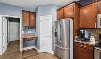 1893 Devonshire Ave, Avon, IN 46123