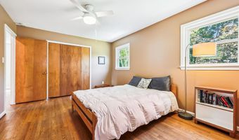 17 DILLER Ct, Boyds, MD 20841