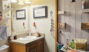 96465 COVERDELL Rd 8, Brookings, OR 97415