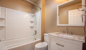 1709 Wrights Way, Airville, PA 15203
