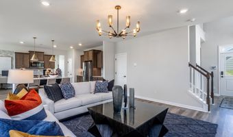 549 Watauga Ln, Aberdeen, NC 28315
