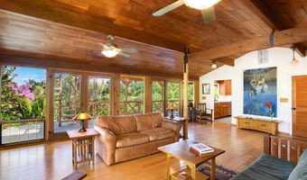 679 Kaapuni Pl, Kihei, HI 96753