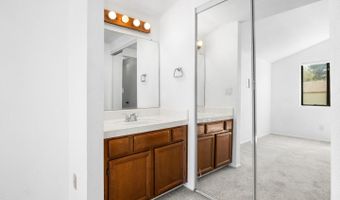 8 Seacliff Dr, Aptos, CA 95003