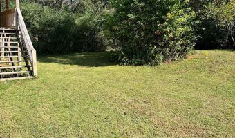 1946 Welcome Valley Rd, Benton, TN 37307
