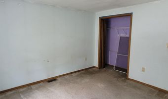 506 Forest Brook Dr, Absecon, NJ 08205