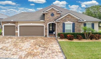 1801 JAINIC Loop, Apopka, FL 32712