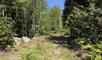 F2 Cave Mountain Road, Bartlett, NH 03812