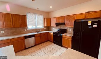 7678 AUDUBON MEADOW Way, Alexandria, VA 22306