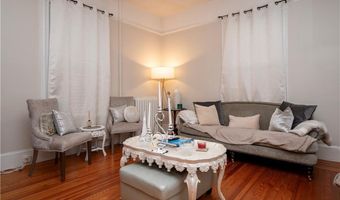 1 Pell St, Newport, RI 02840