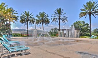 53 Calle Careyes, San Clemente, CA 92673