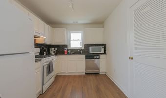 128 N Rhode Island Ave, Atlantic City, NJ 08401