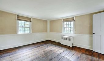 710 Nate Whipple Hwy, Cumberland, RI 02864