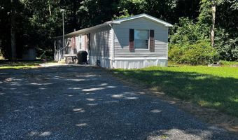 11240 CURT DOGG Rd, Lincoln, DE 19960