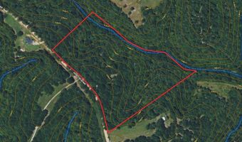 2086 Plainview Rd, Anderson, MO 64831