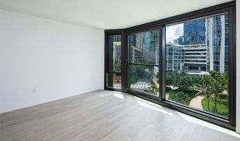 333 Ward Ave 532, Honolulu, HI 96814