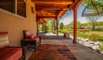 7 ROAD 24730, Aztec, NM 87410