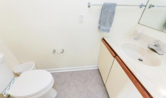 29000 INDIAN HARBOR Dr 32, Bethany Beach, DE 19930