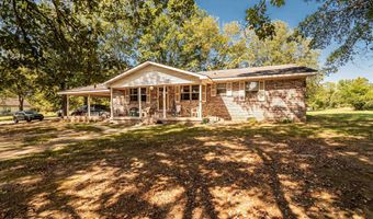 407 Grand Ave, Banks, AR 71631
