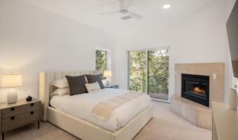 302 Wild Spring Ln, Basalt, CO 81621