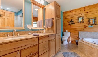 171 Kilmer Trl, Albrightsville, PA 18210
