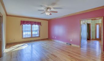 205 SCARLET Cir, Dover, DE 19904