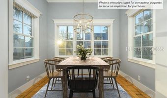 8 Crossbow Rd, Bluffton, SC 29910