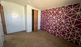 222 MEADOW LARK Ln, Boulder, WY 82923