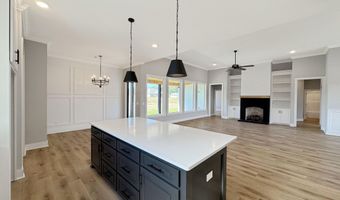 408 Lennon Ln, Brandon, MS 39047