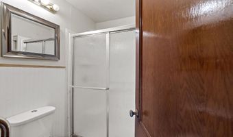 4320 Kingsport Hwy, Afton, TN 37616