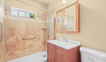2436 Reo Dr. 38, San Diego, CA 92139