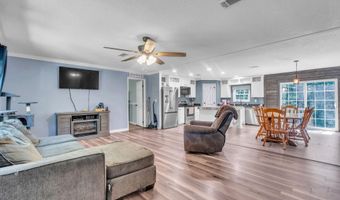 113 San Lucas Ln, Belton, SC 29627