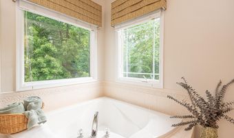 11962 W WAR DANCER Ln 105, Berlin, MD 21811