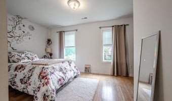 54 S GOVERNORS Ave, Dover, DE 19904